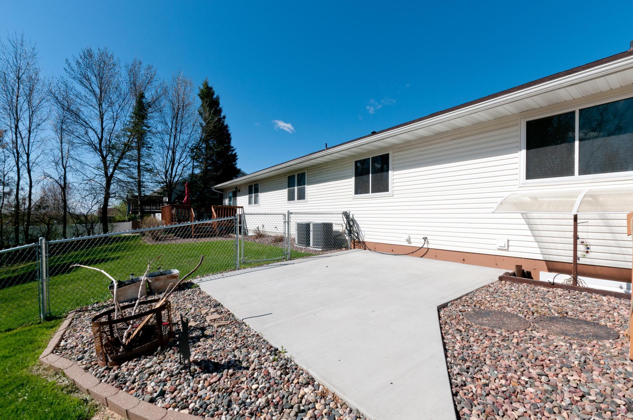 745 Diamond Lane Rice Lake, WI 54868 - Photo 12 of 38