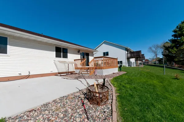 $324,900 | 745 Diamond Lane, Rice Lake, WI 54868