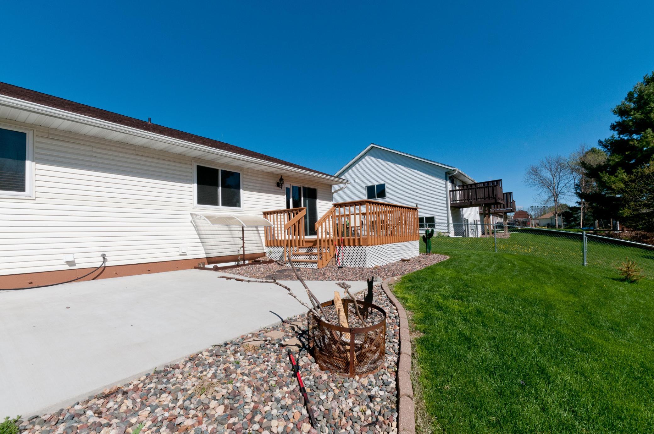 745 Diamond Lane Rice Lake, WI 54868 - Photo 13 of 38