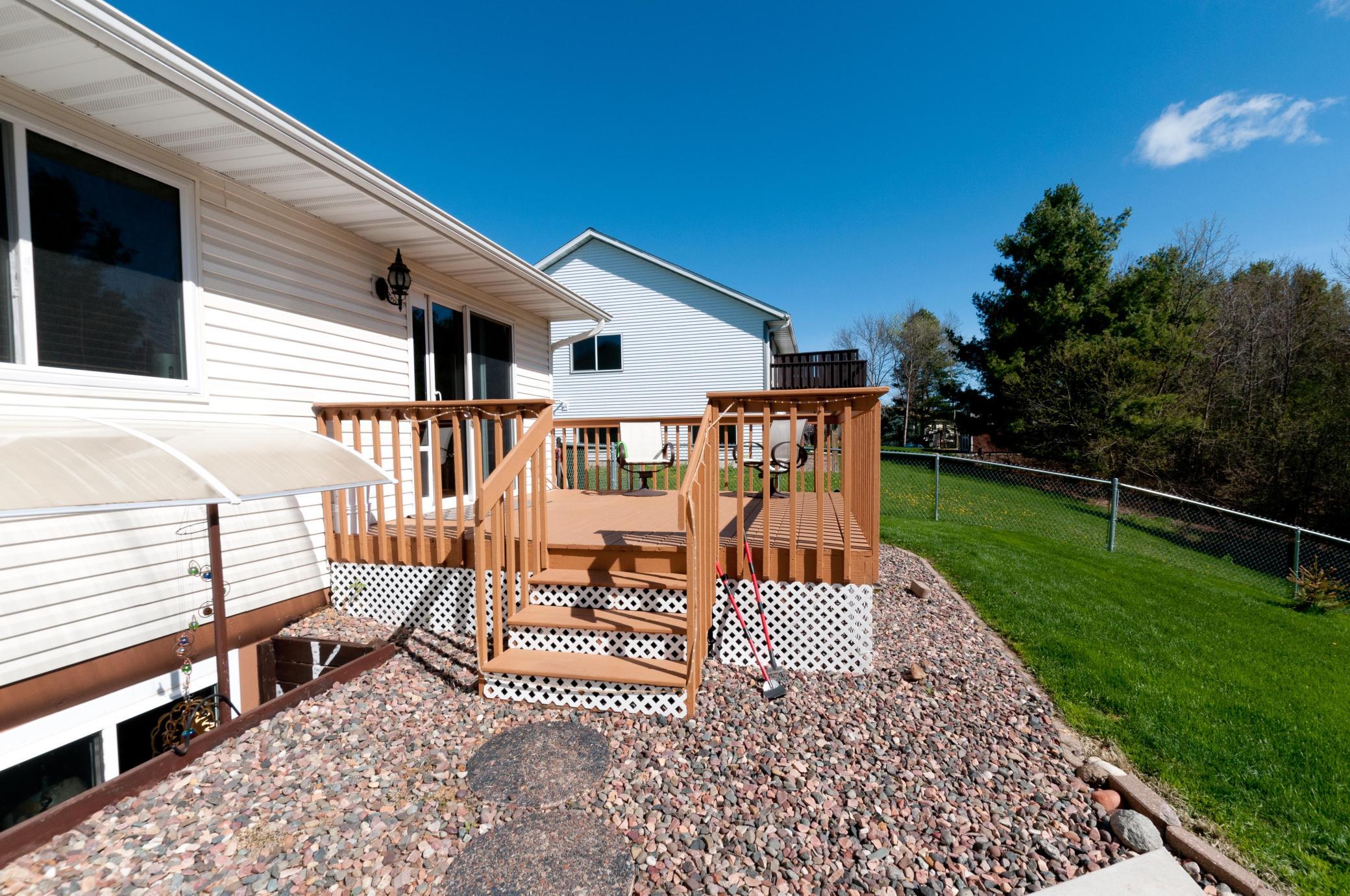 745 Diamond Lane Rice Lake, WI 54868 - Photo 14 of 38