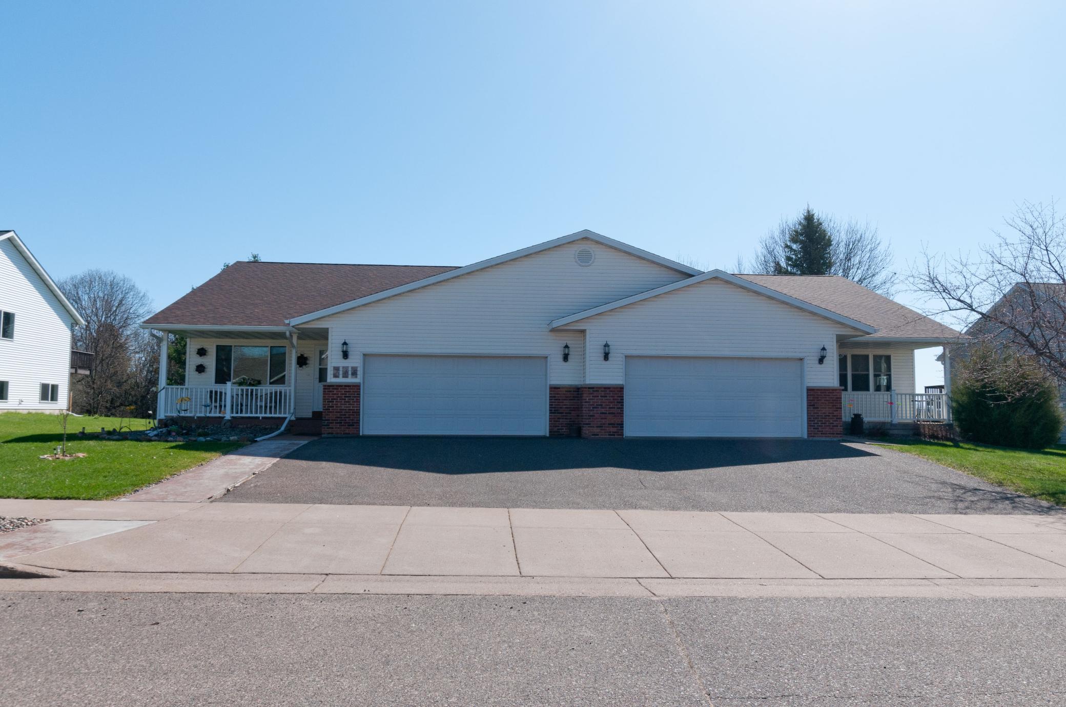 745 Diamond Lane Rice Lake, WI 54868 - Photo 15 of 38