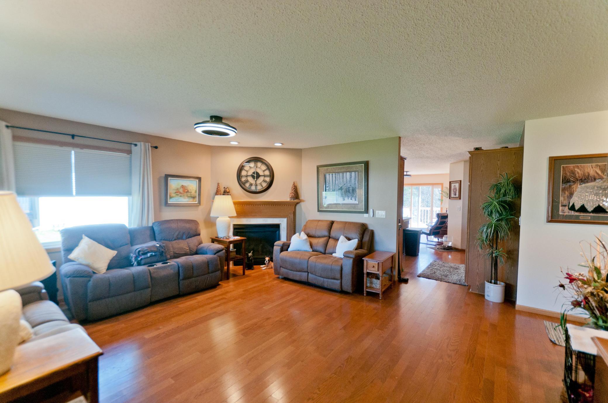 745 Diamond Lane Rice Lake, WI 54868 - Photo 16 of 38