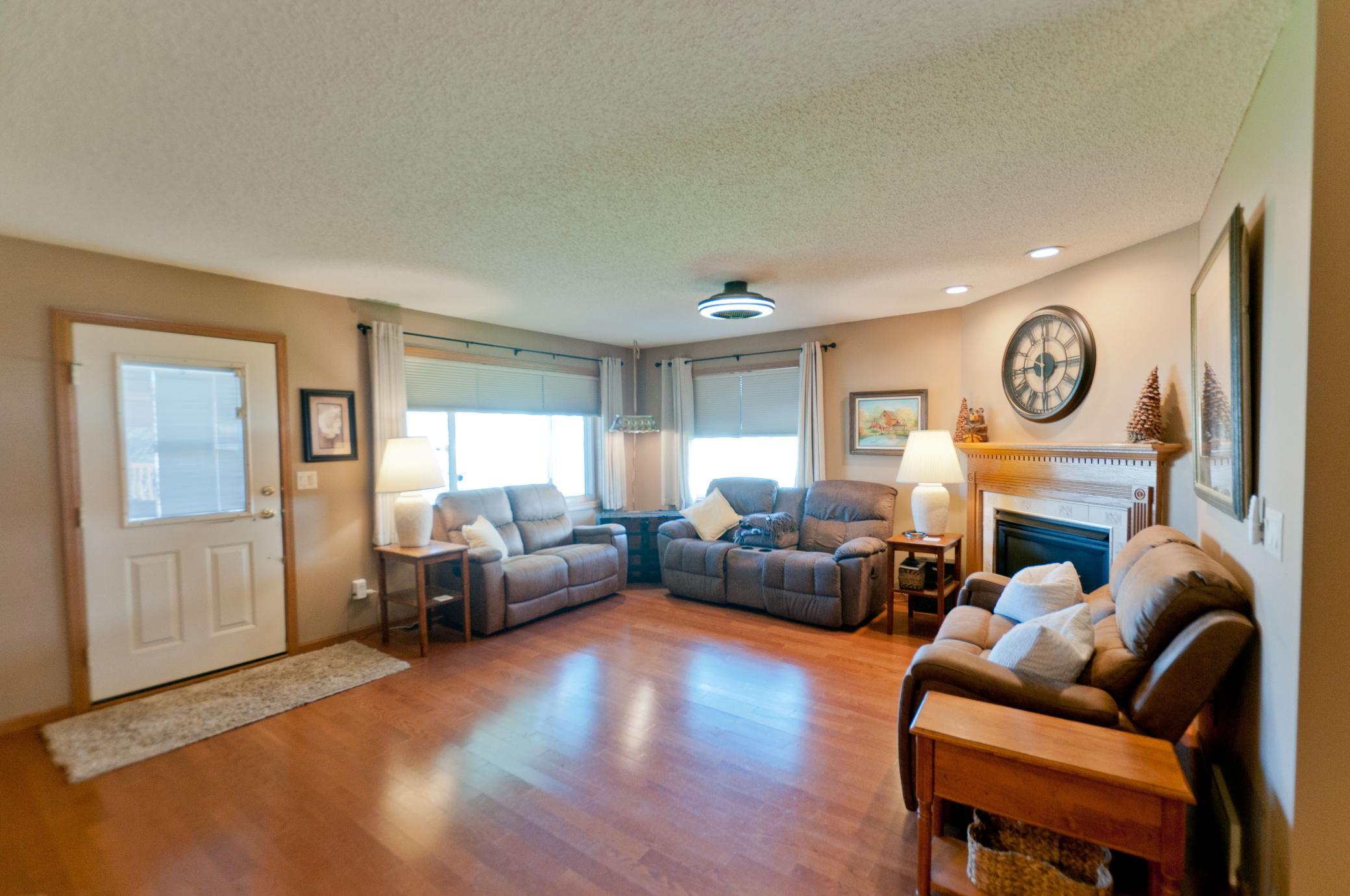 745 Diamond Lane Rice Lake, WI 54868 - Photo 17 of 38