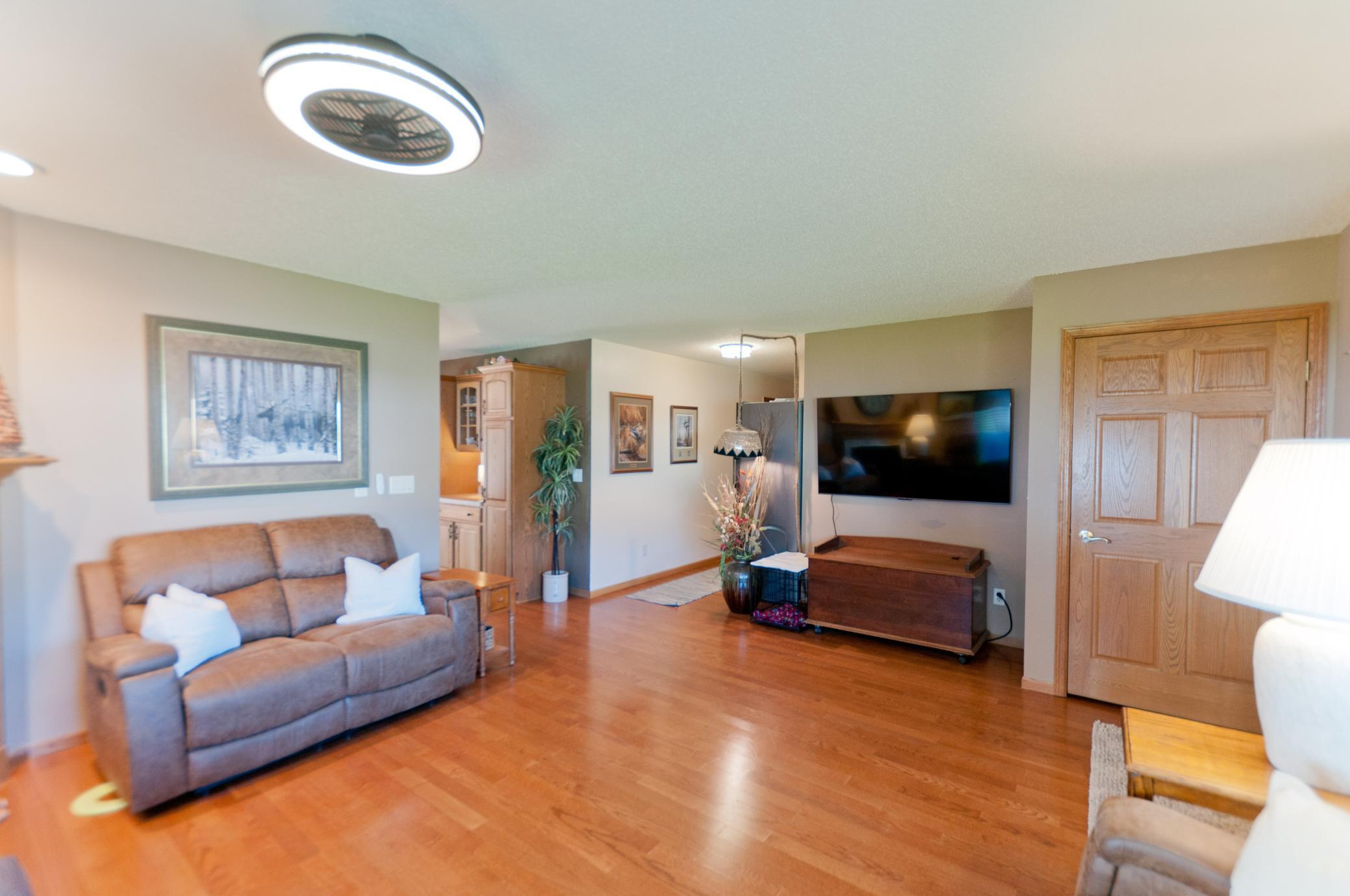 745 Diamond Lane Rice Lake, WI 54868 - Photo 18 of 38