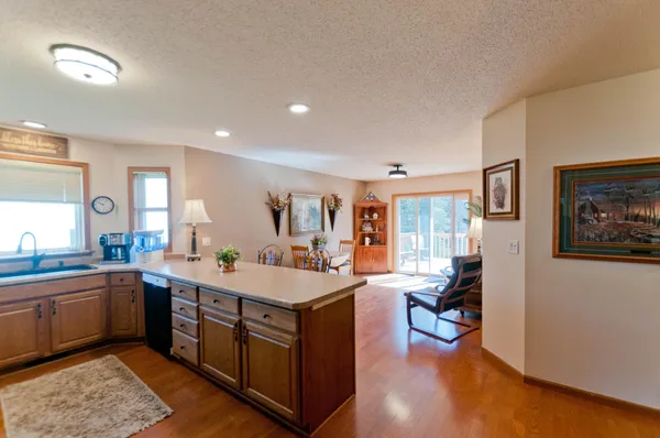 $324,900 | 745 Diamond Lane, Rice Lake, WI 54868