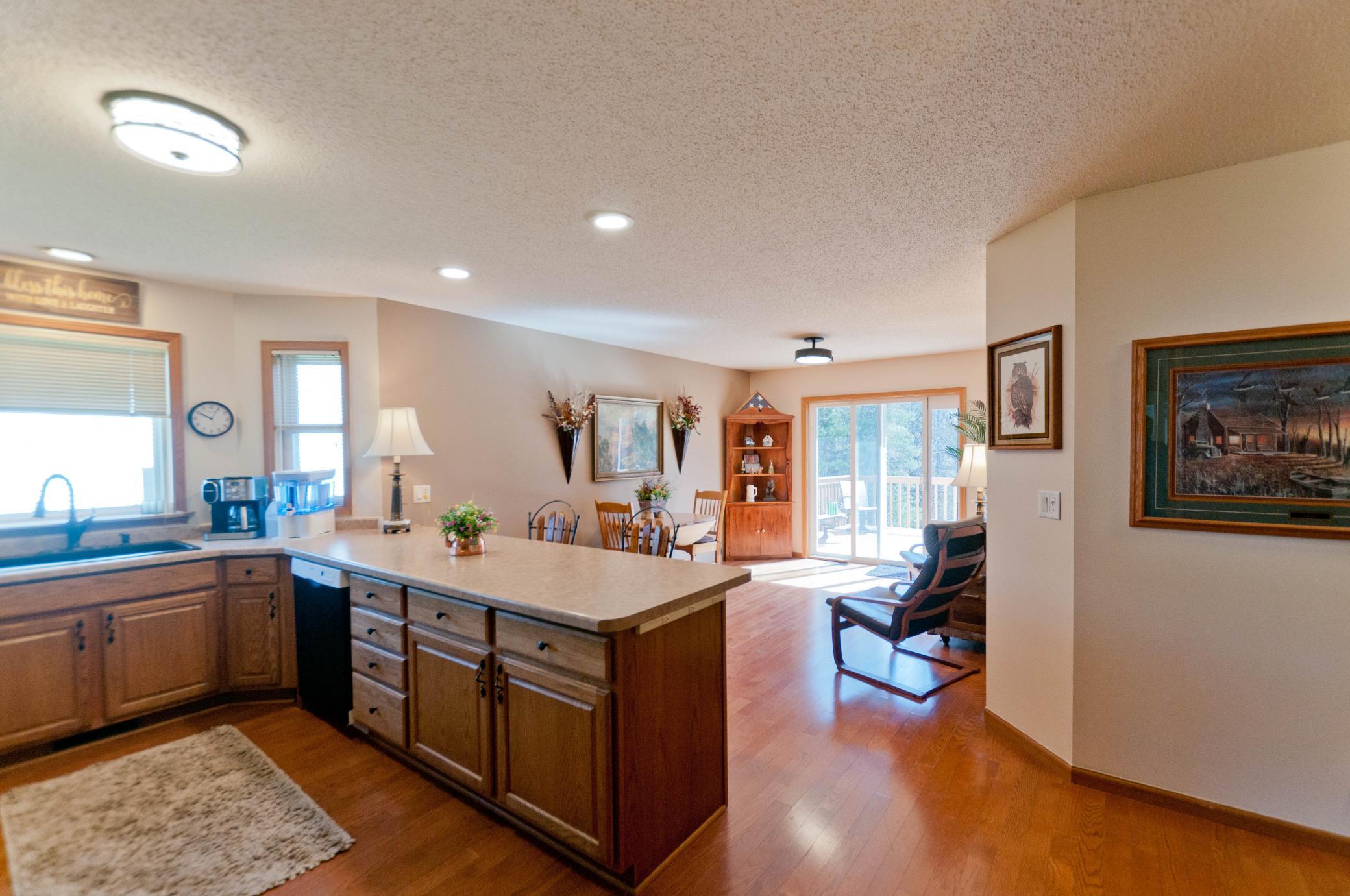745 Diamond Lane Rice Lake, WI 54868 - Photo 20 of 38