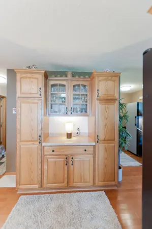 $324,900 | 745 Diamond Lane, Rice Lake, WI 54868