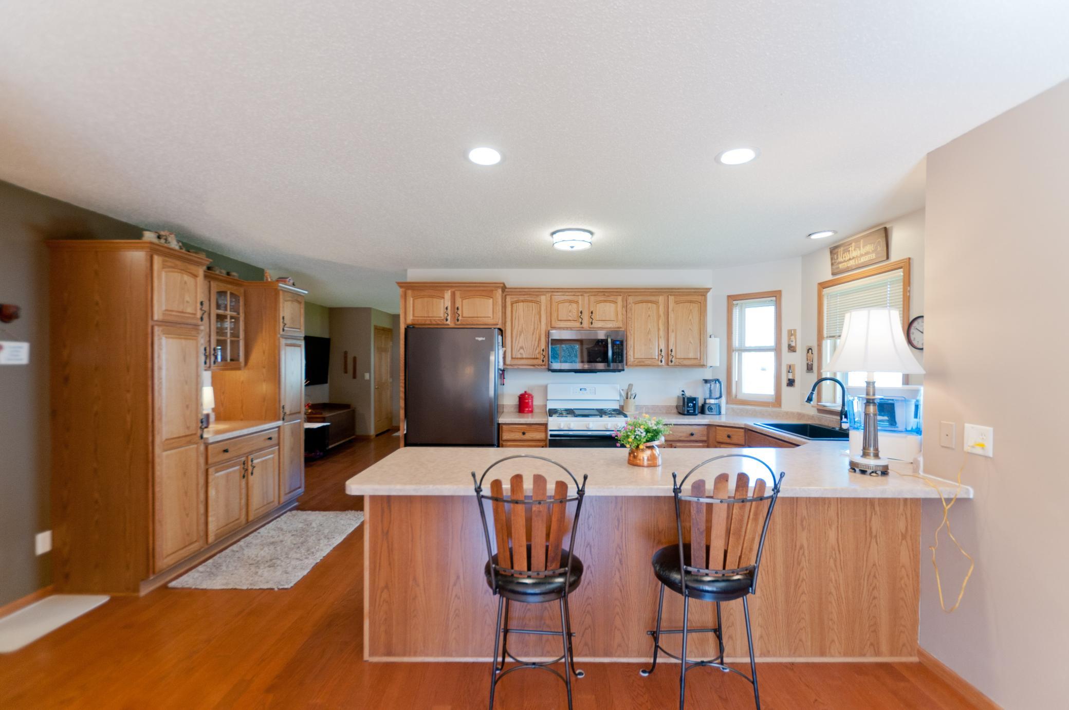 745 Diamond Lane Rice Lake, WI 54868 - Photo 24 of 38
