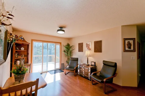 $324,900 | 745 Diamond Lane, Rice Lake, WI 54868