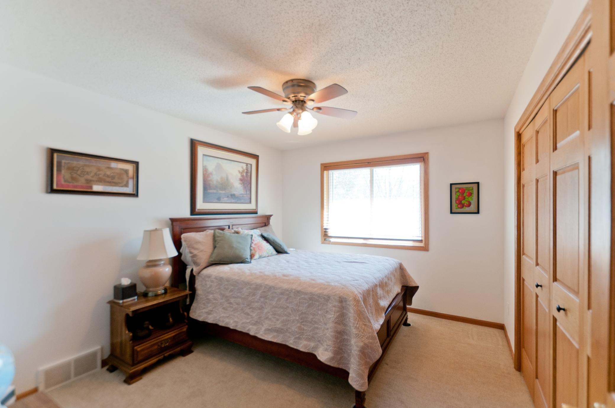 745 Diamond Lane Rice Lake, WI 54868 - Photo 26 of 38