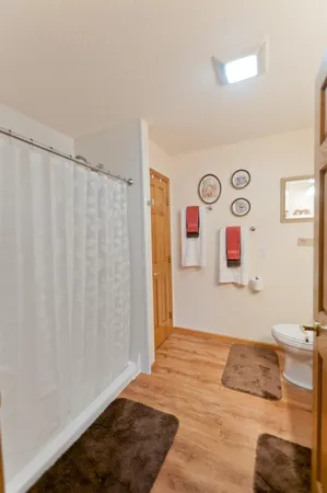 $324,900 | 745 Diamond Lane, Rice Lake, WI 54868