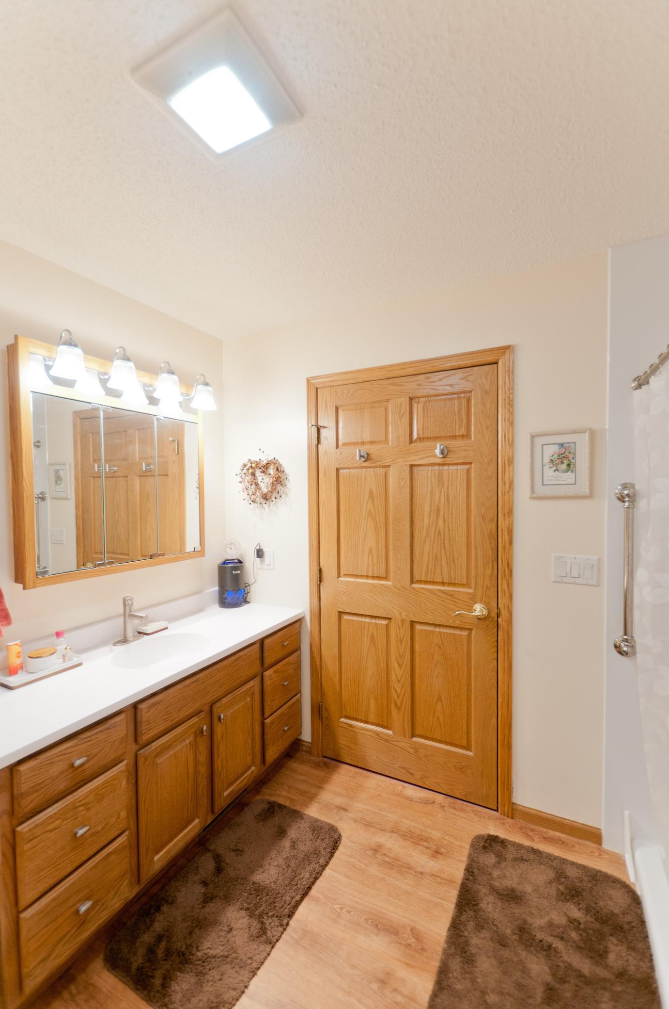 745 Diamond Lane Rice Lake, WI 54868 - Photo 29 of 38