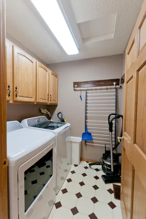 $324,900 | 745 Diamond Lane, Rice Lake, WI 54868