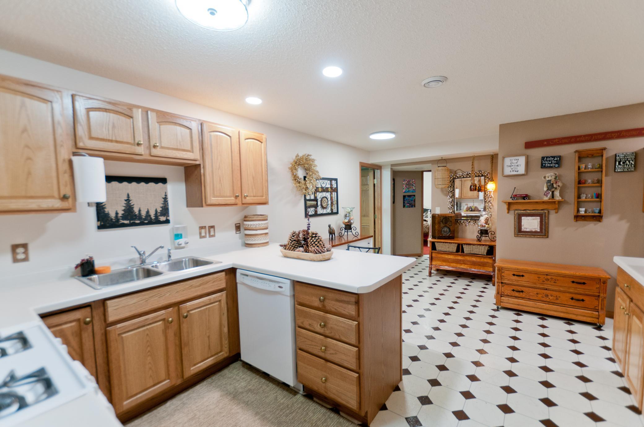 745 Diamond Lane Rice Lake, WI 54868 - Photo 32 of 38