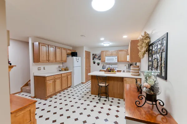 $324,900 | 745 Diamond Lane, Rice Lake, WI 54868