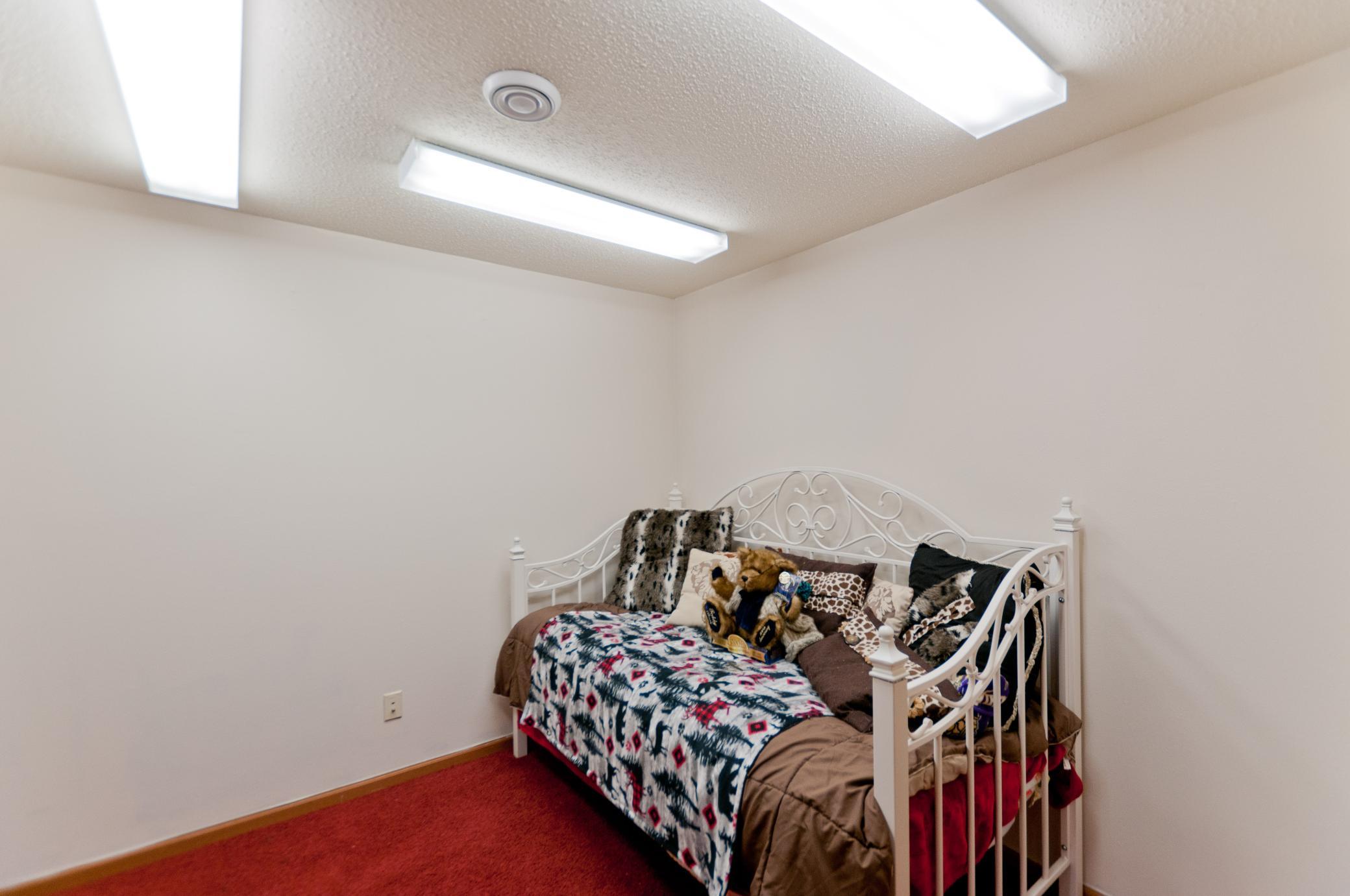 745 Diamond Lane Rice Lake, WI 54868 - Photo 35 of 38