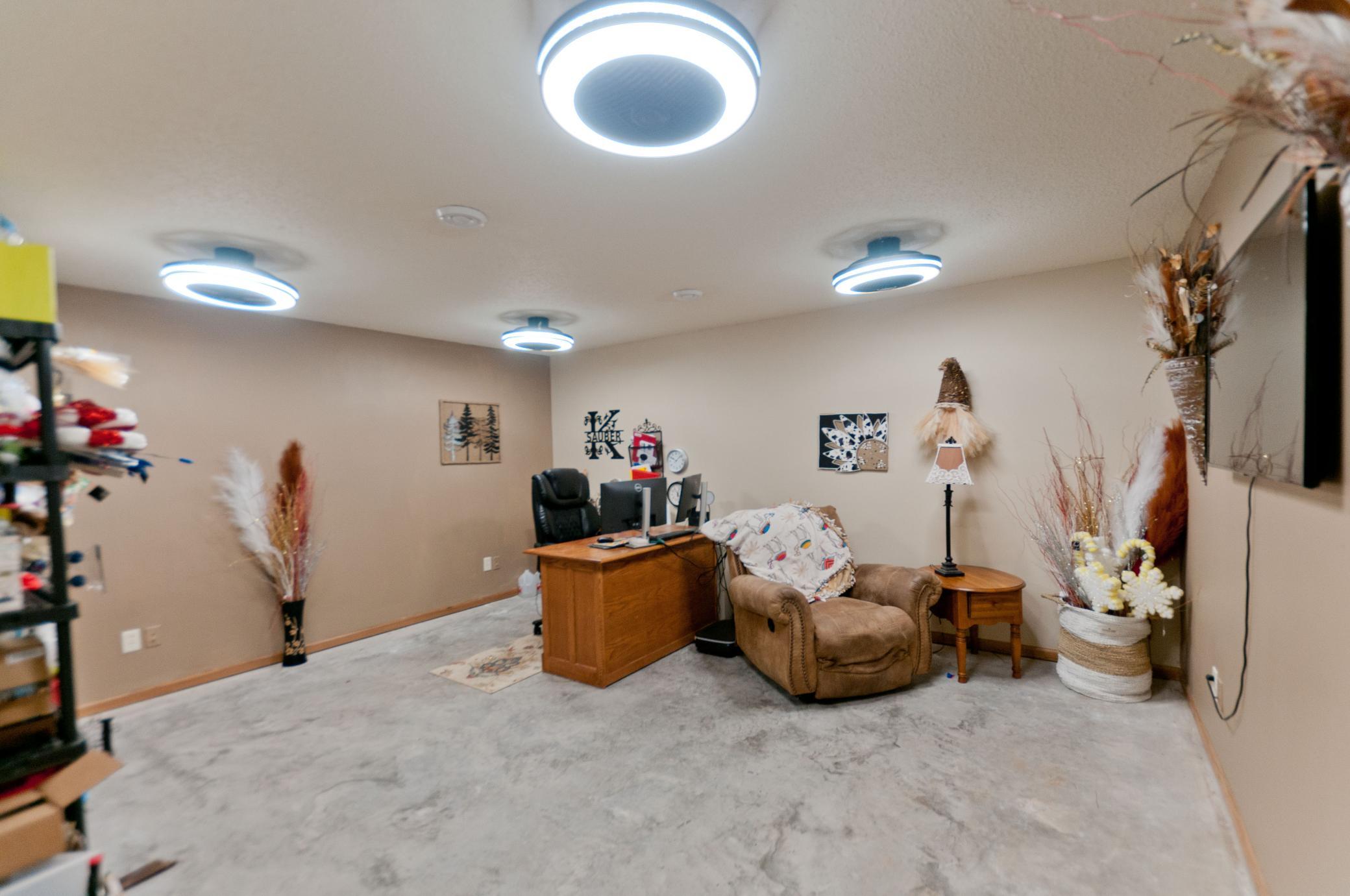 745 Diamond Lane Rice Lake, WI 54868 - Photo 37 of 38