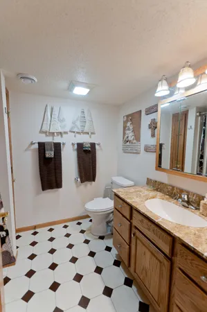 $324,900 | 745 Diamond Lane, Rice Lake, WI 54868