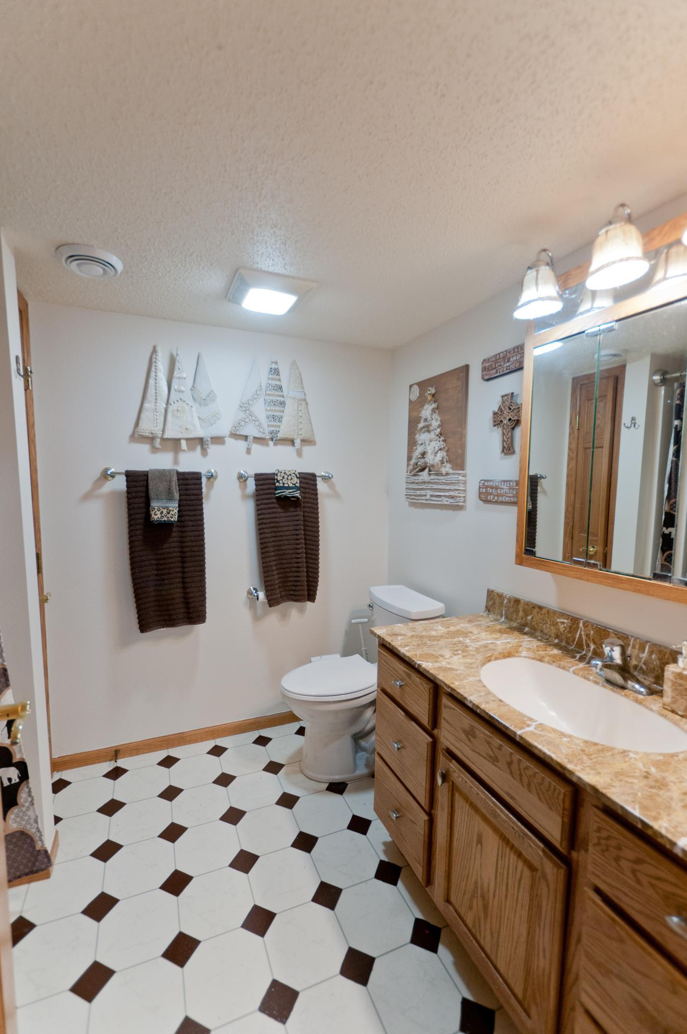 745 Diamond Lane Rice Lake, WI 54868 - Photo 38 of 38