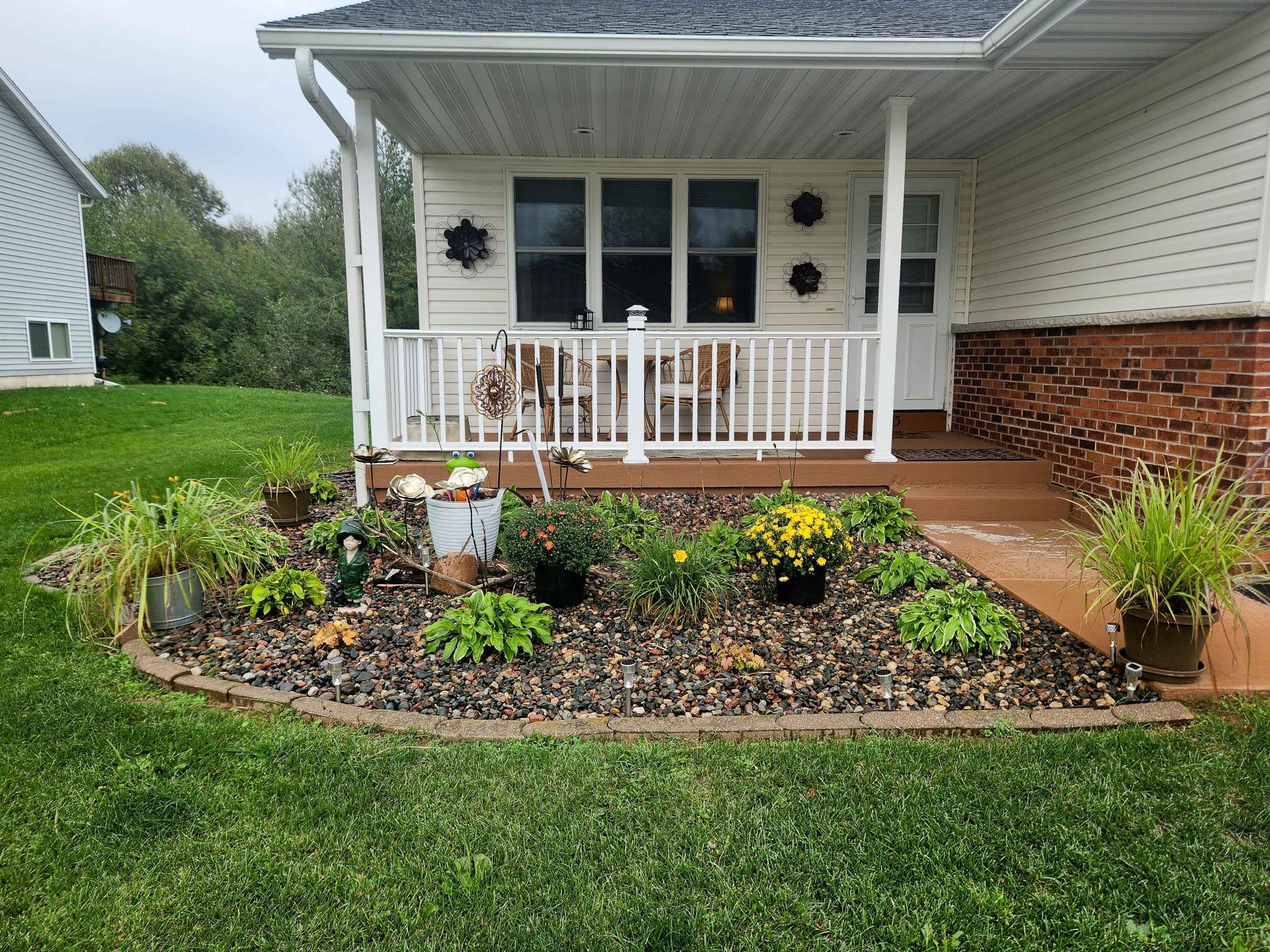 745 Diamond Lane Rice Lake, WI 54868 - Photo 5 of 38