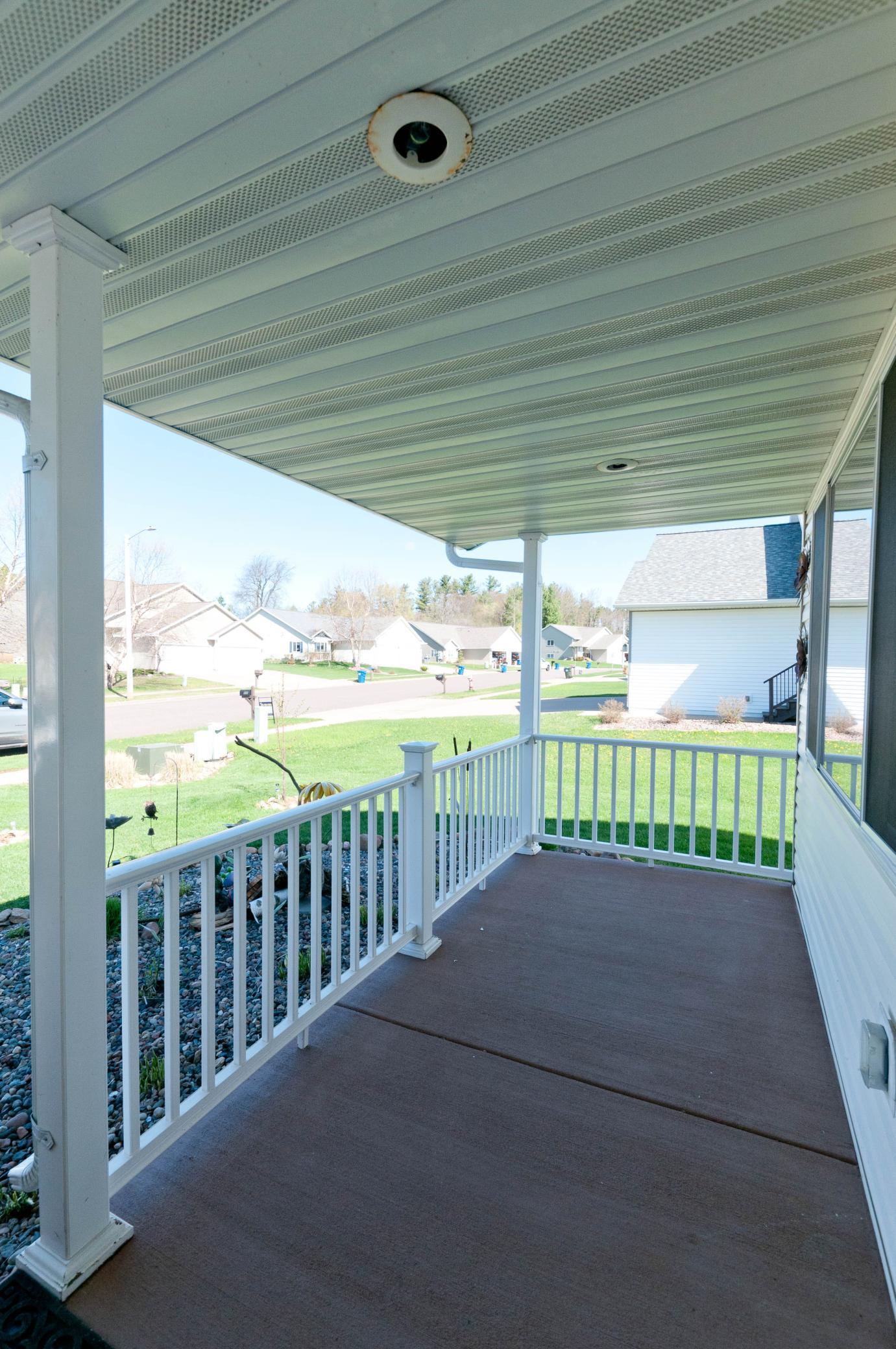 745 Diamond Lane Rice Lake, WI 54868 - Photo 7 of 38