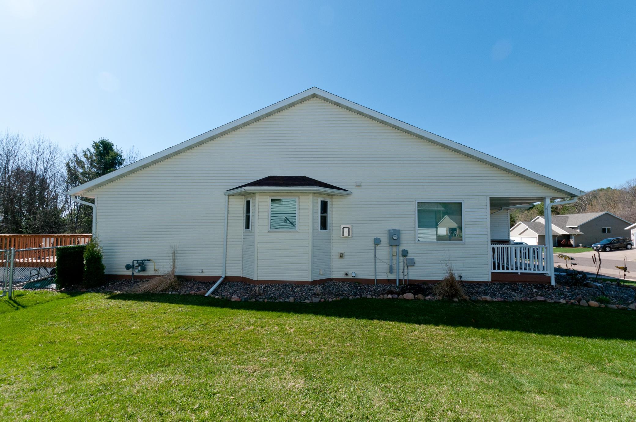 745 Diamond Lane Rice Lake, WI 54868 - Photo 8 of 38