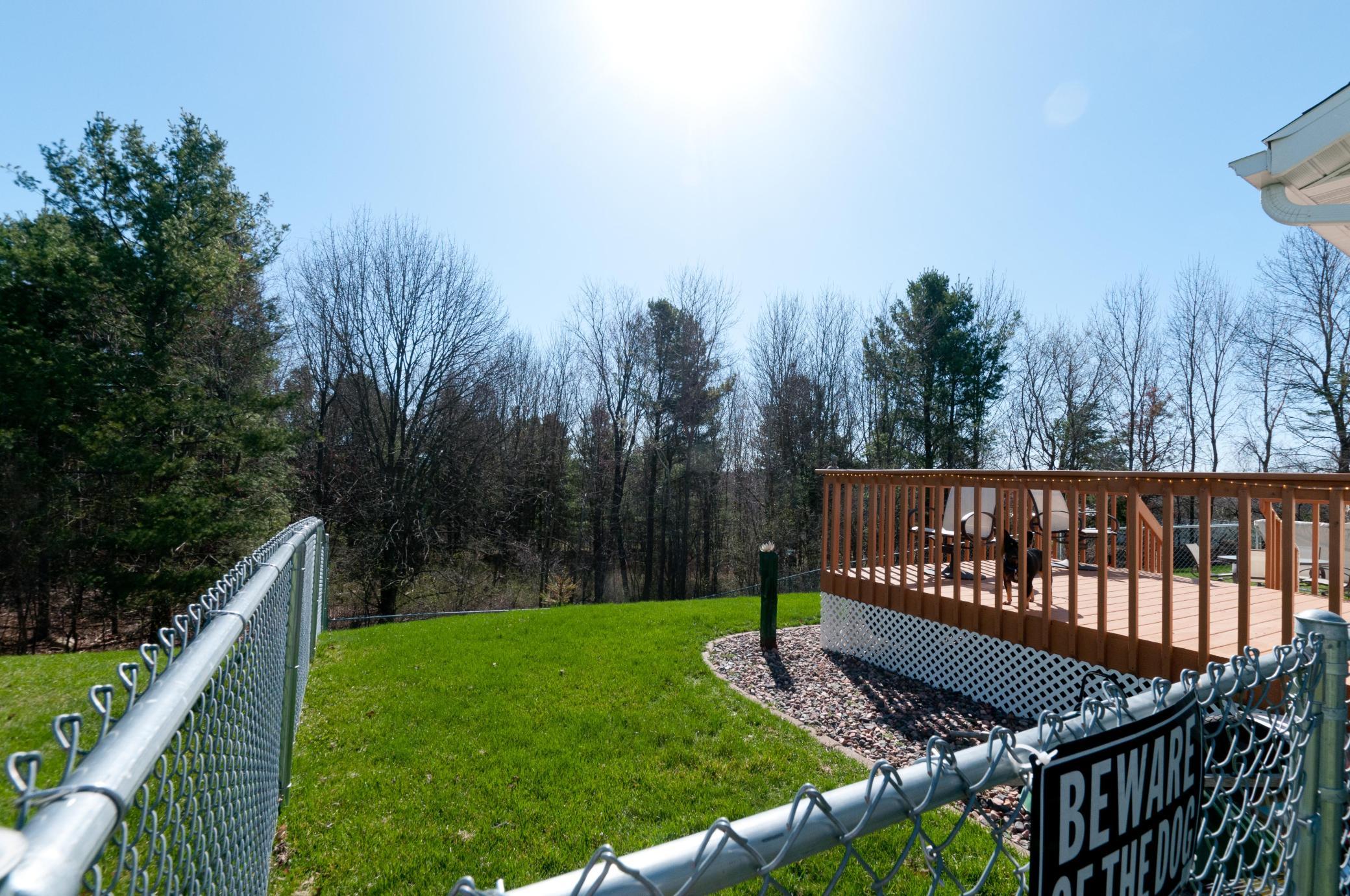 745 Diamond Lane Rice Lake, WI 54868 - Photo 10 of 38