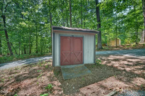 $850,000 | 4600 Timberly Drive, Durham, NC 27707