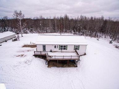 17643 21 Mile Road Tustin, MI 49688 - Photo 1 of 1 a2ef1020524afcc2617908665e4cd2b5-cc_ft_3