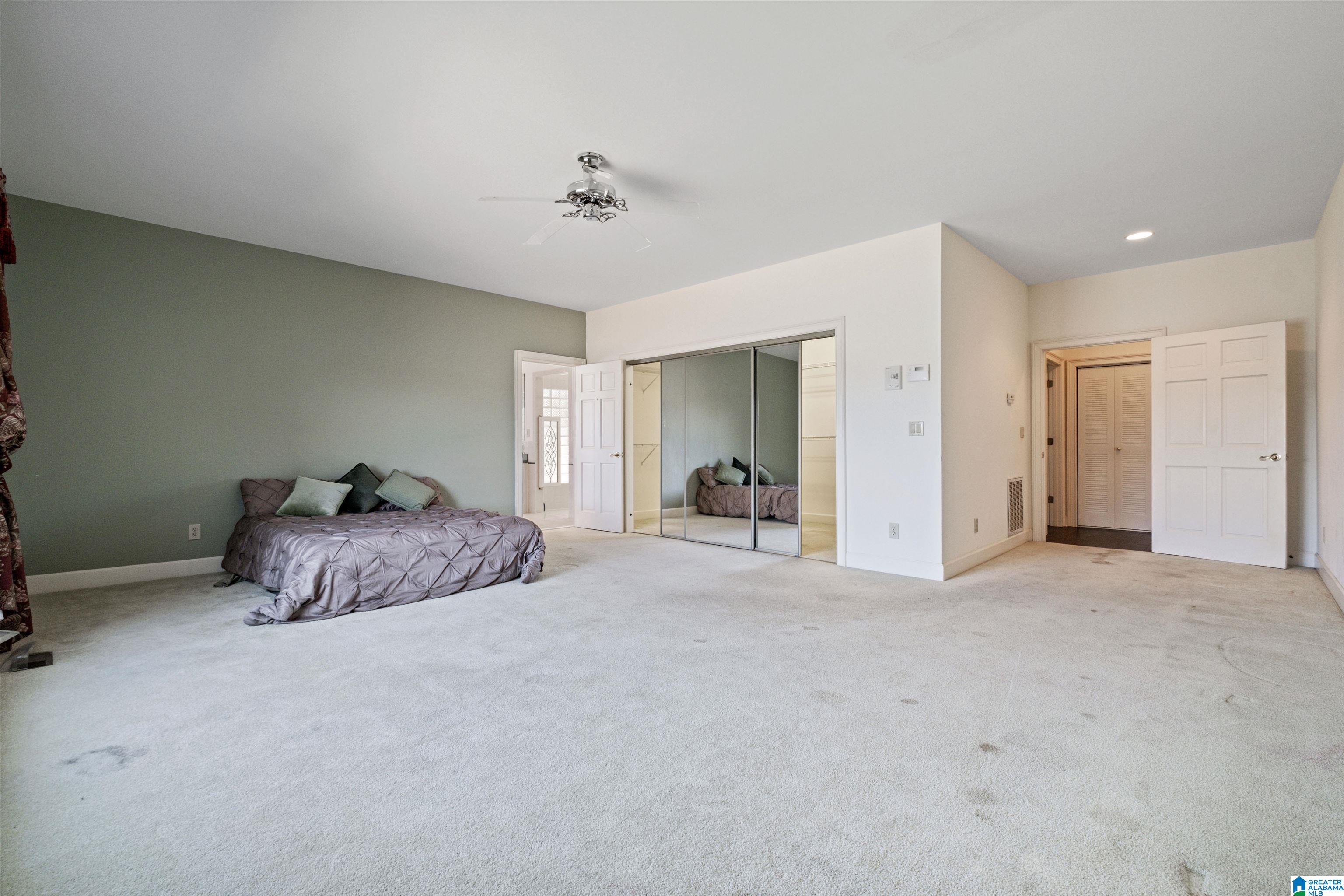 4 Poplar Point Gadsden, AL 35905 - Photo 34 of 70