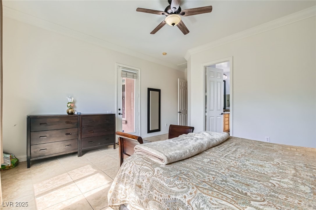 7404 Eggshell Drive North Las Vegas, NV 89084 - Photo 15 of 39