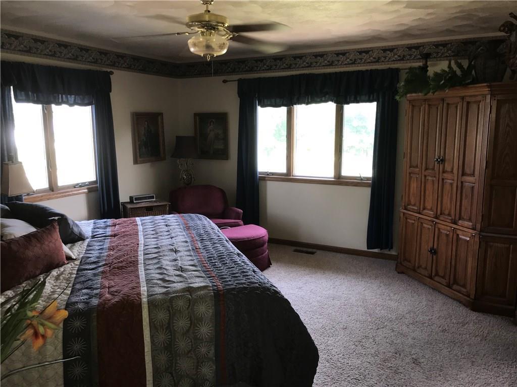 2524 Wabash Road Fort Recovery, OH 45846 - Photo 18 of 26 Gallery Image 18