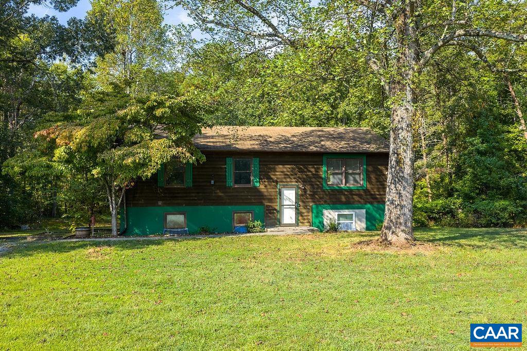 1209 Hollands Road Palmyra, VA 22963 - Photo 46 of 55 Gallery Image 46