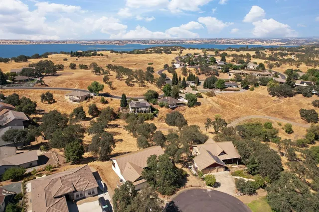 $449,900 | 17 Chukar Drive, Wallace, CA 95254