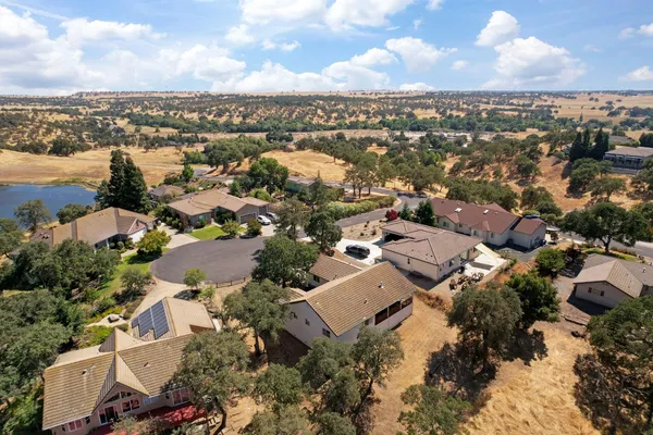 $449,900 | 17 Chukar Drive, Wallace, CA 95254