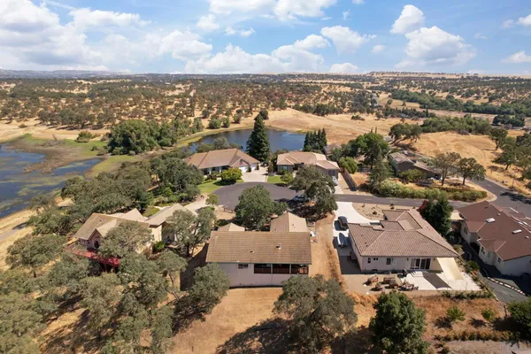 $449,900 | 17 Chukar Drive, Wallace, CA 95254
