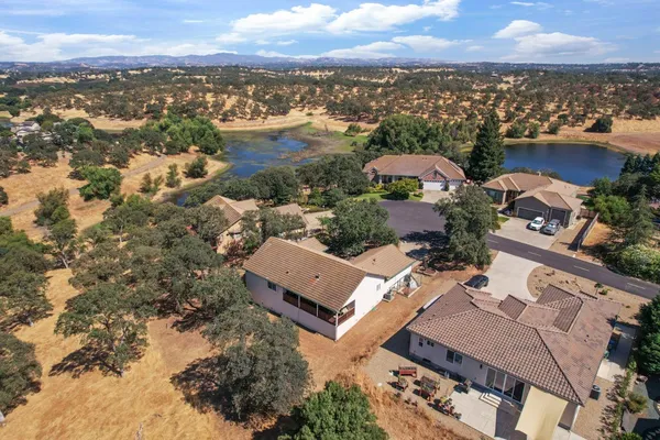 $449,900 | 17 Chukar Drive, Wallace, CA 95254