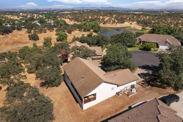 $449,900 | 17 Chukar Drive, Wallace, CA 95254