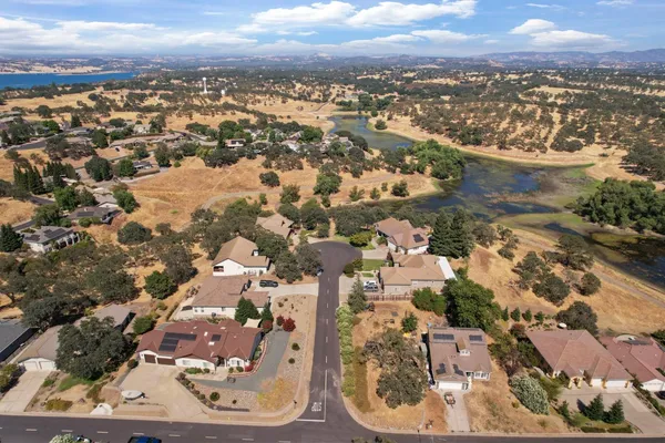 $449,900 | 17 Chukar Drive, Wallace, CA 95254