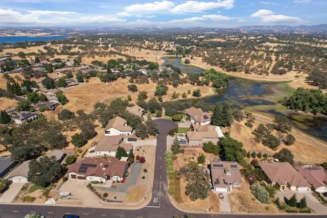 $449,900 | 17 Chukar Drive, Wallace, CA 95254