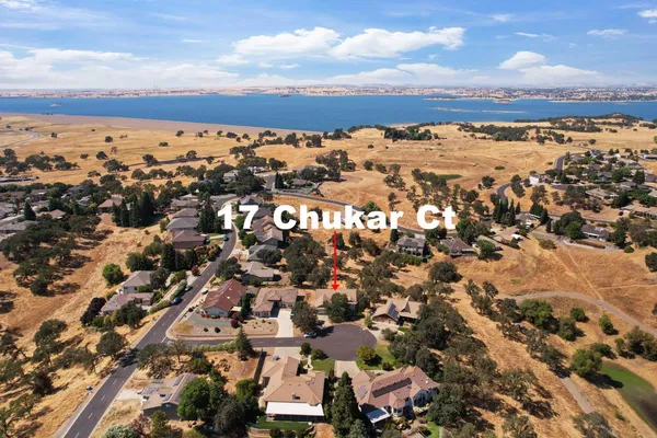$449,900 | 17 Chukar Drive, Wallace, CA 95254