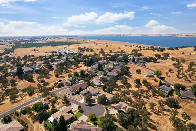 $449,900 | 17 Chukar Drive, Wallace, CA 95254