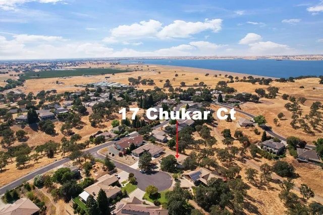 $449,900 | 17 Chukar Drive, Wallace, CA 95254