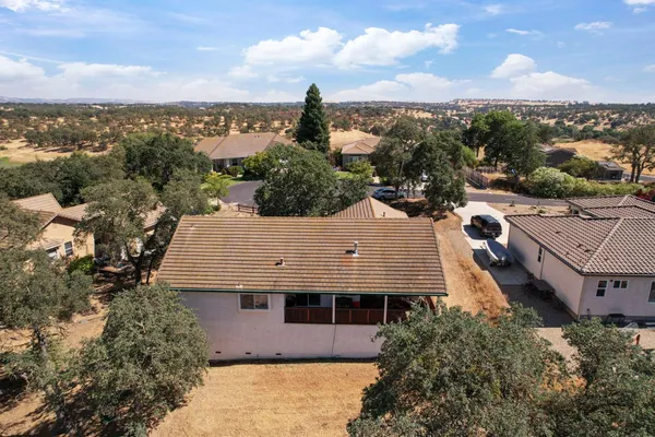 $449,900 | 17 Chukar Drive, Wallace, CA 95254