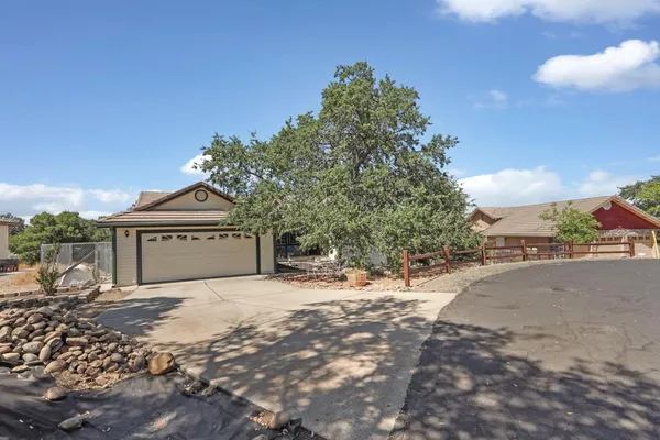 $449,900 | 17 Chukar Drive, Wallace, CA 95254