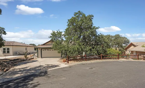 $449,900 | 17 Chukar Drive, Wallace, CA 95254