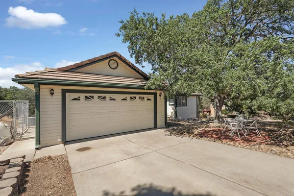 $449,900 | 17 Chukar Drive, Wallace, CA 95254