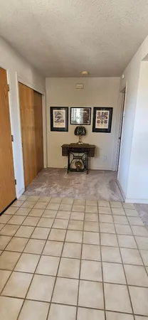$449,900 | 17 Chukar Drive, Wallace, CA 95254