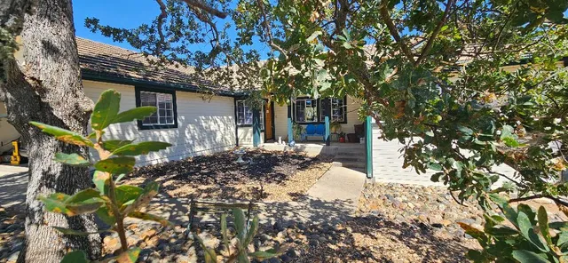 $449,900 | 17 Chukar Drive, Wallace, CA 95254