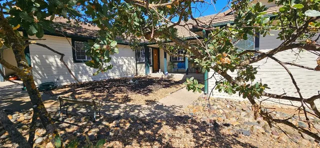 $449,900 | 17 Chukar Drive, Wallace, CA 95254